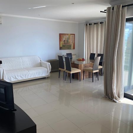 Casa Da Praia 901 بورتيماو المظهر الخارجي الصورة