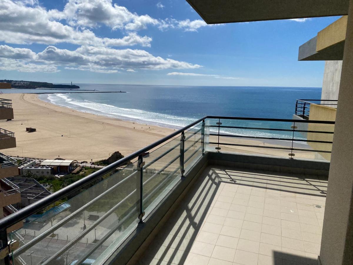 Casa Da Praia 901 بورتيماو المظهر الخارجي الصورة