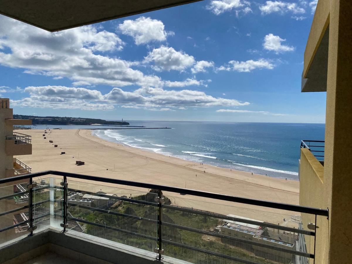 Casa Da Praia 901 بورتيماو المظهر الخارجي الصورة