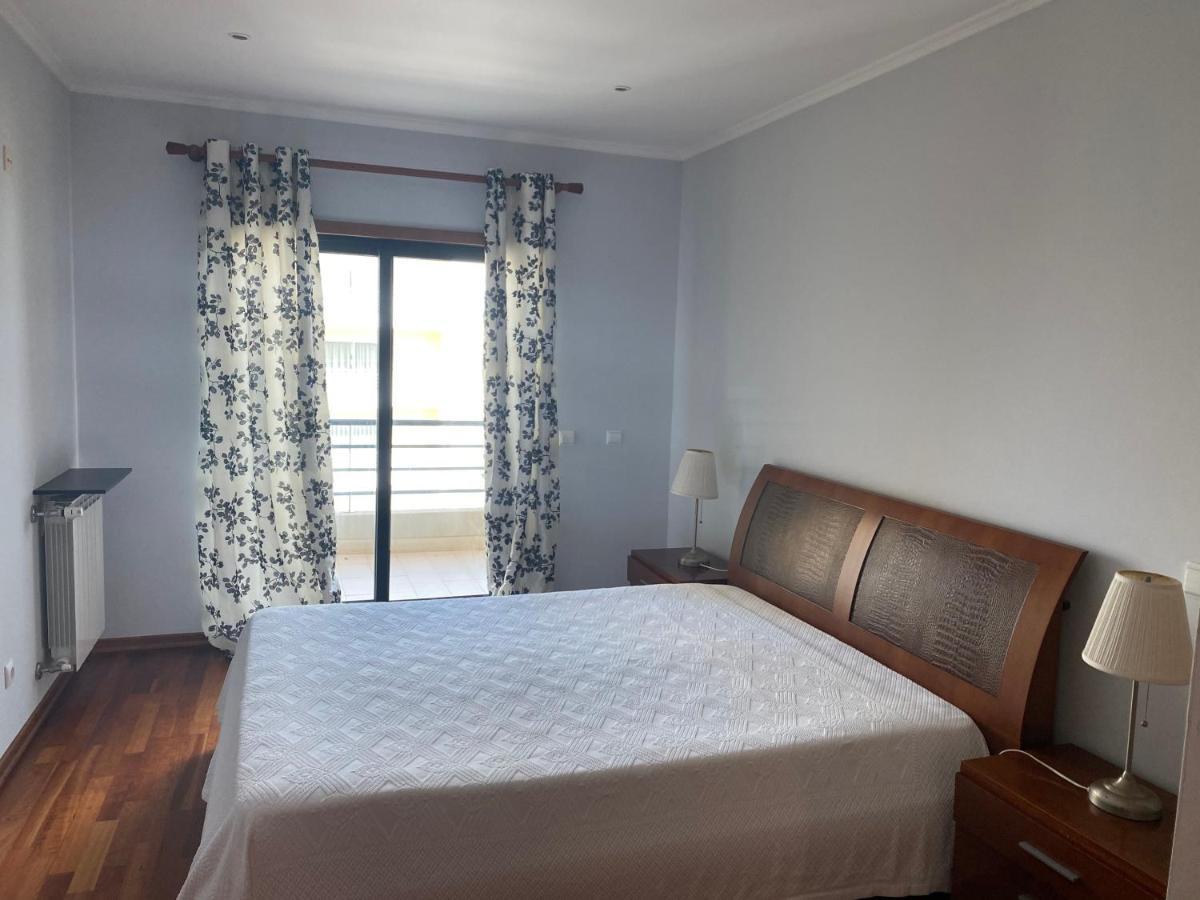 Casa Da Praia 901 بورتيماو المظهر الخارجي الصورة