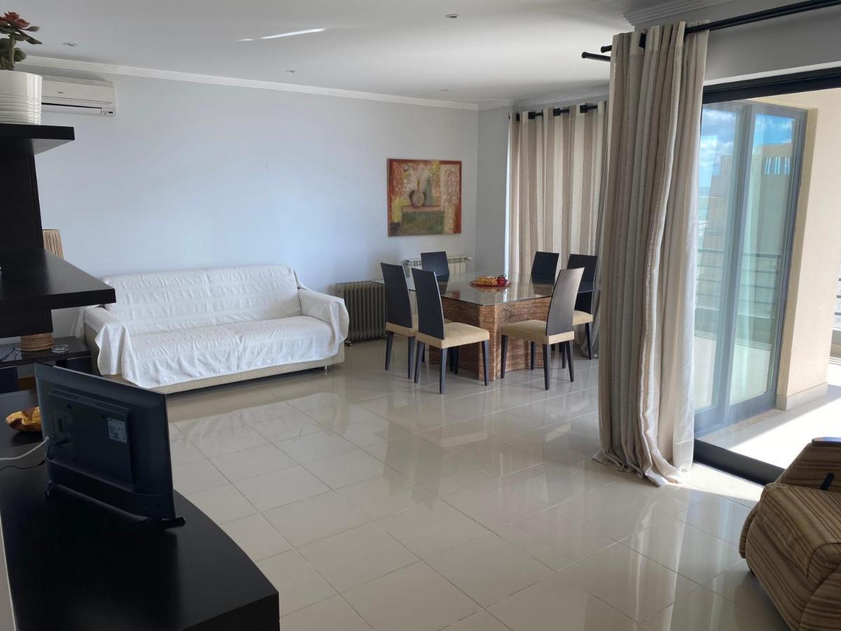 Casa Da Praia 901 بورتيماو المظهر الخارجي الصورة